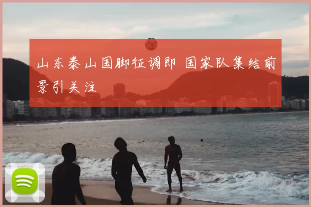 山东泰山国脚征调即 国家队集结前景引关注