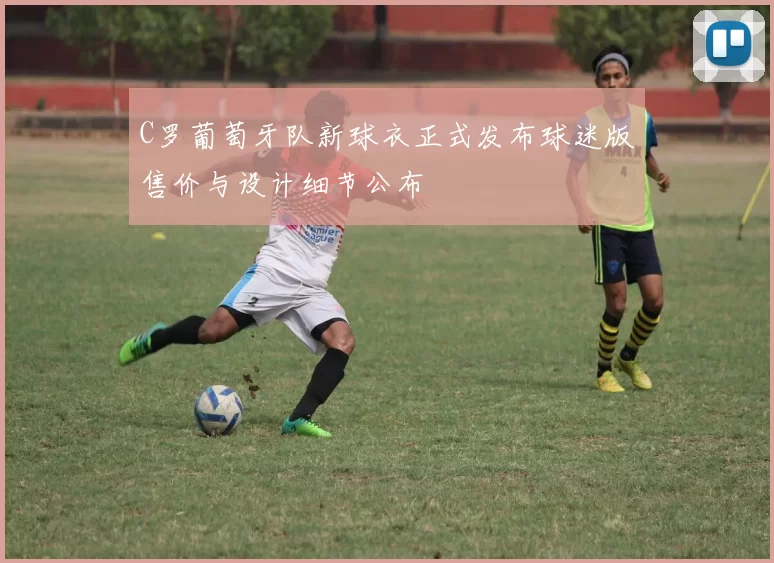 C罗葡萄牙队新球衣正式发布球迷版售价与设计细节公布