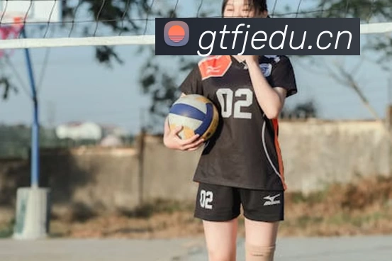 九游官方入口APP 封面图